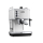 DeLonghi ECZ 351.W Scultura - 406031 - zdjęcie 3